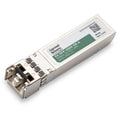 Legrand EX-SFP-10GE-SR-A network transceiver module Fiber optic 11100 Mbit/s SFP+ 850 nm