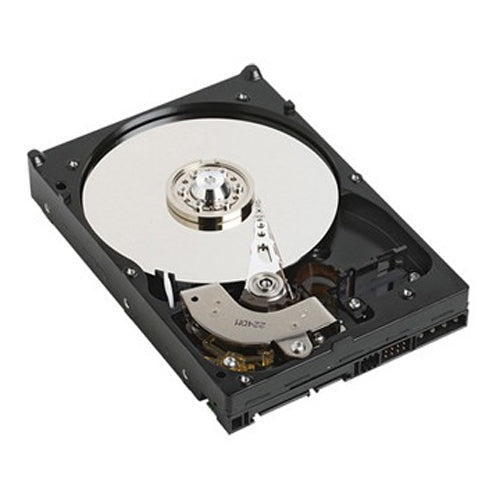 DELL 342-2978 internal hard drive 900 GB 10000 RPM 2.5" SAS