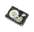 DELL 342-4156 internal hard drive 900 GB 10000 RPM 2.5" SAS