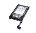 DELL 342-5286 internal hard drive 2 TB 7200 RPM 3.5" Serial ATA II