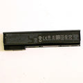 HP 718756-001 laptop spare part Battery