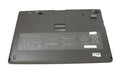 HP 6C 60WHr 2700mAh Battery