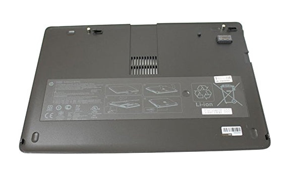 HP 6C 60WHr 2700mAh Battery