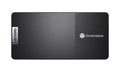 Lenovo Chromebox Micro Intel® Celeron® N4500 8 GB LPDDR4x-SDRAM 32 GB eMMC ChromeOS Black