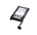 DELL 1.2TB SAS HD internal hard drive 10000 RPM 2.5"