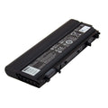 DELL 451-BBID laptop spare part Battery