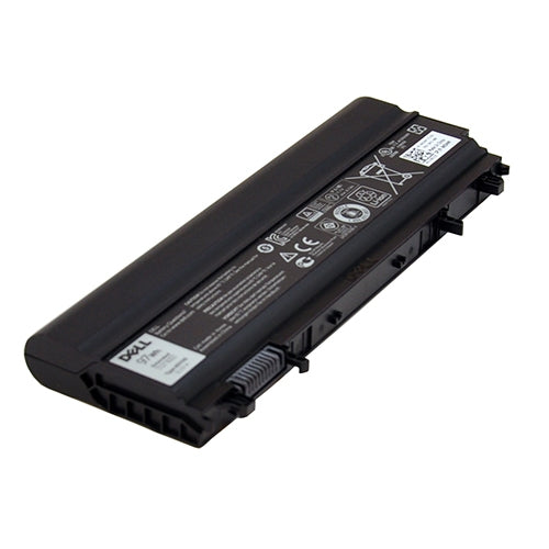 DELL 451-BBID laptop spare part Battery