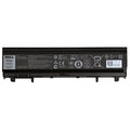 DELL 451-BBIF laptop spare part Battery