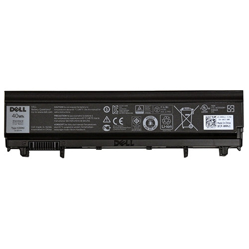 DELL 451-BBIF laptop spare part Battery