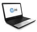 HP 248 G1 Base Model Notebook PC
