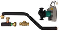 APC ACAC10031 rack accessory