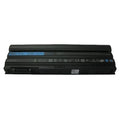 DELL 312-1443 laptop spare part Battery