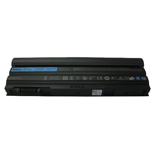 DELL 312-1443 laptop spare part Battery