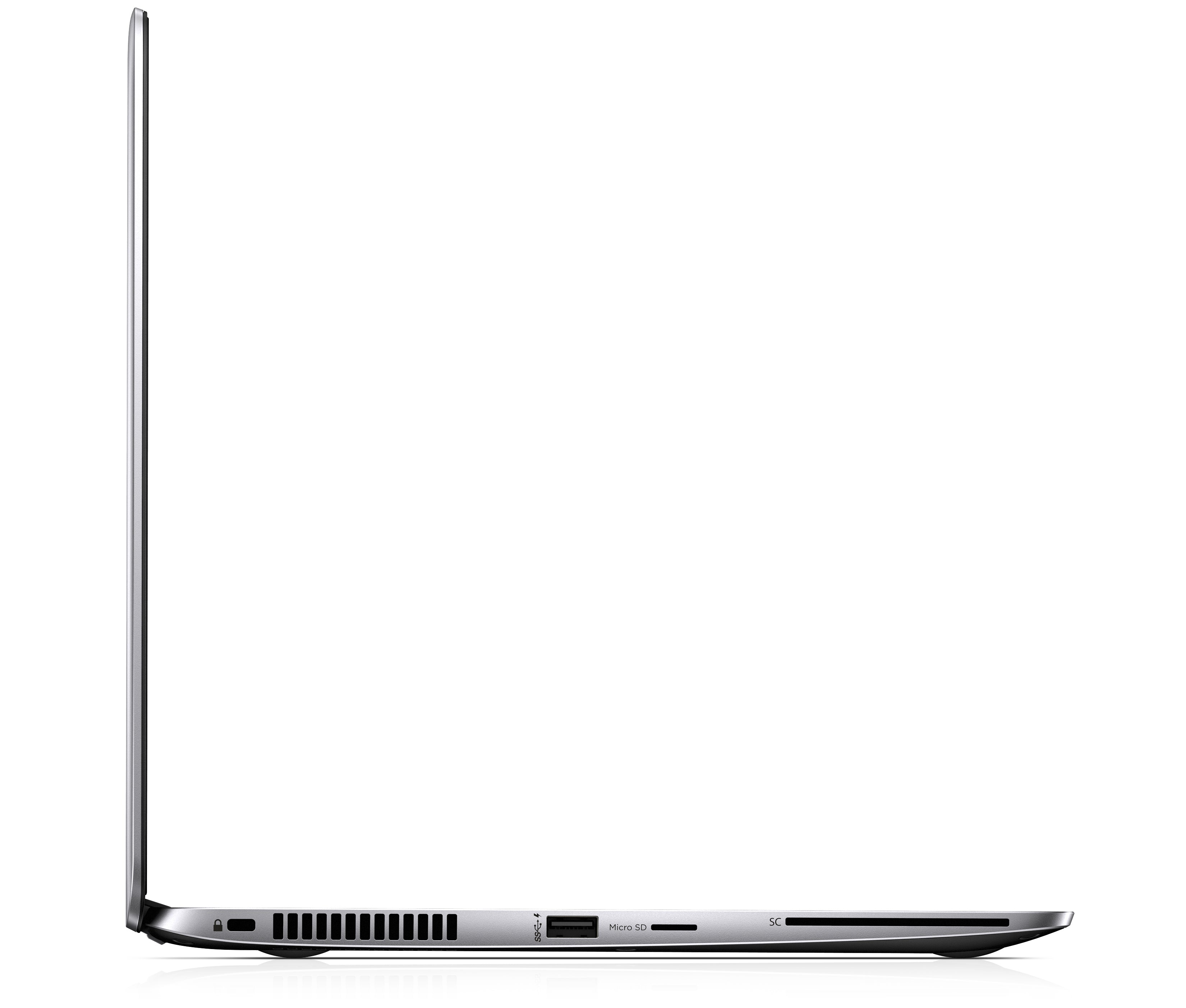 HP EliteBook Folio 1040 G1 Base Model Notebook PC