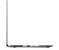 HP EliteBook Folio 1040 G1 Base Model Notebook PC