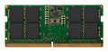 HP 8Z6W0AV memory module 8 GB 1 x 8 GB DDR5 5600 MT/s 262-pin SO-DIMM
