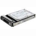 DELL 400-26851 internal hard drive 4 TB 7200 RPM 3.5" SAS