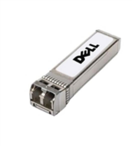 DELL 331-5310 network transceiver module Fiber optic 10000 Mbit/s SFP+ 1310 nm