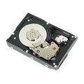 DELL 600GB SAS internal hard drive 15000 RPM 2.5"