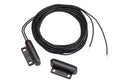 ATEN EA1442 door/window sensor Wired Black