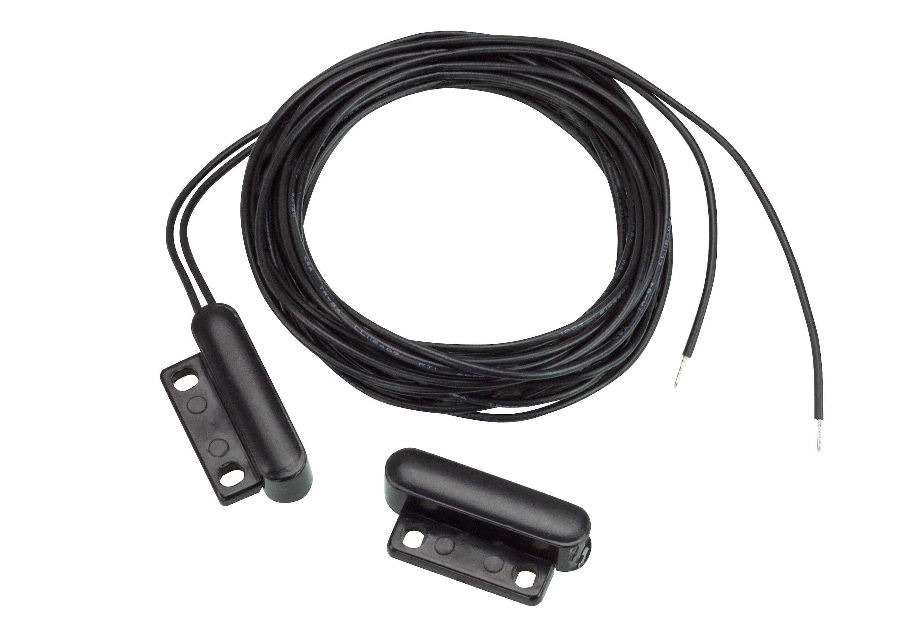 ATEN EA1442 door/window sensor Wired Black
