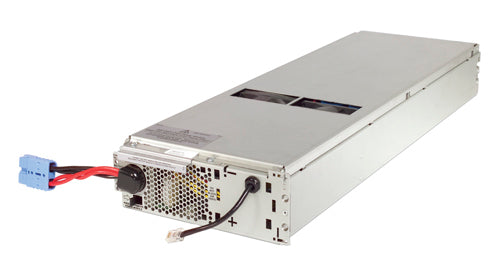 APC Smart-UPS Power Module uninterruptible power supply (UPS)