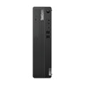 M70S GEN 5 INTEL CORE I7-14700 VPRO WIN11 PRO 64 160GB 1X512GB SSD