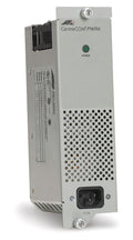 Allied Telesis AT-PWR4