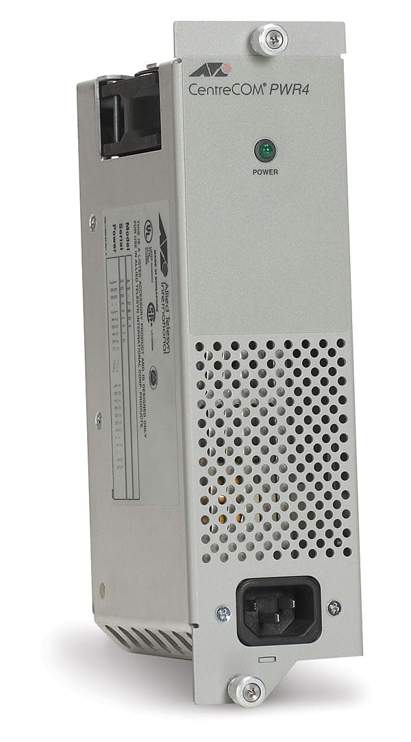 Allied Telesis AT-PWR4
