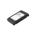 DELL 400-AFLH internal solid state drive 400 GB 2.5" SAS MLC