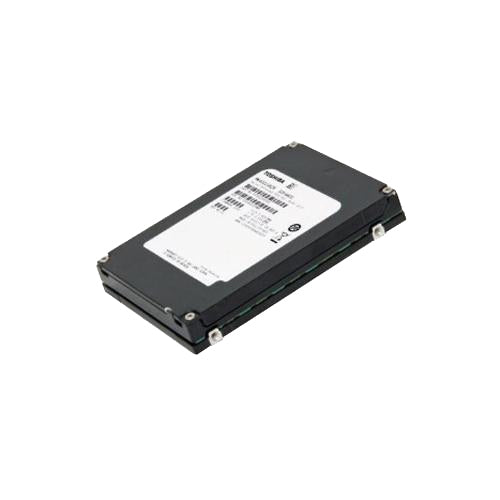 DELL 400-AFLH internal solid state drive 400 GB 2.5" SAS MLC