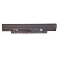 DELL 451-BBIZ laptop spare part Battery