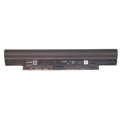 DELL 451-BBIZ laptop spare part Battery