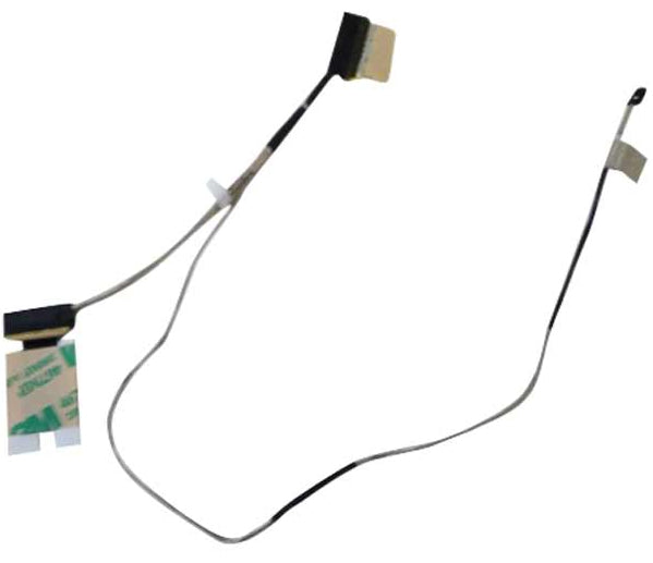 Acer 50.SHEN7.004 laptop spare part Cable