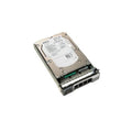 DELL 56M6W internal hard drive 1 TB 7200 RPM 2.5" SAS