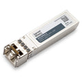 Legrand 100-03934-A network transceiver module Fiber optic 10 Mbit/s SFP+ 1610 nm