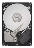 Lenovo 4XB7A83766 internal hard drive 22 TB 7200 RPM 3.5" SAS3