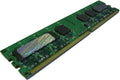 HP 904147-001 memory module 4 GB DDR3 240-pin DIMM