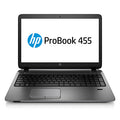 HP ProBook 455 G2 Base Model Notebook PC