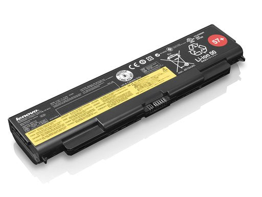 Lenovo 45N1145 laptop spare part Battery