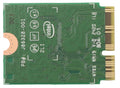 Lenovo 5W10V25774 laptop spare part WLAN card