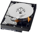 Seagate Constellation SAS 2 TB internal hard drive 7200 RPM 16 MB 3.5"
