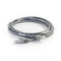 Legrand 576-RD00-010 networking cable Gray 106.3" (2.7 m) Cat6