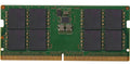 HP 7C9M8AV memory module 32 GB 2 x 16 GB DDR5 262-pin SO-DIMM
