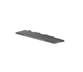 HP M75597-006 laptop spare part Battery
