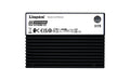 Kingston Technology 30.7TB DC3000ME U.2 PCIe 5.0 NVMe TCG Opal Enterprise SSD