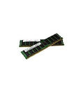 Lenovo 4X70F28588 memory module 4 GB 1 x 4 GB DDR4 288-pin DIMM ECC