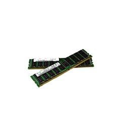 Lenovo 4X70F28588 memory module 4 GB 1 x 4 GB DDR4 288-pin DIMM ECC