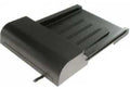HP CF288-60029 tray/feeder Auto document feeder (ADF)