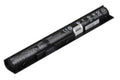 HP Li-Ion 2800mAh Battery